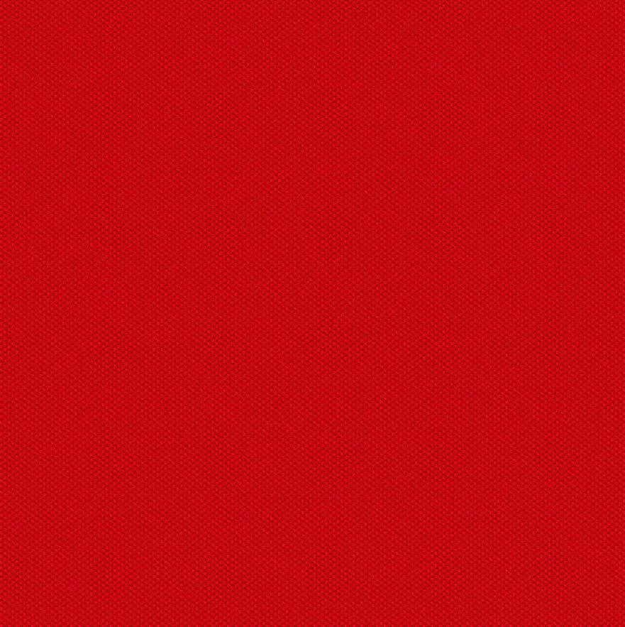 Sunbrella OA 106 - Grande Ruby